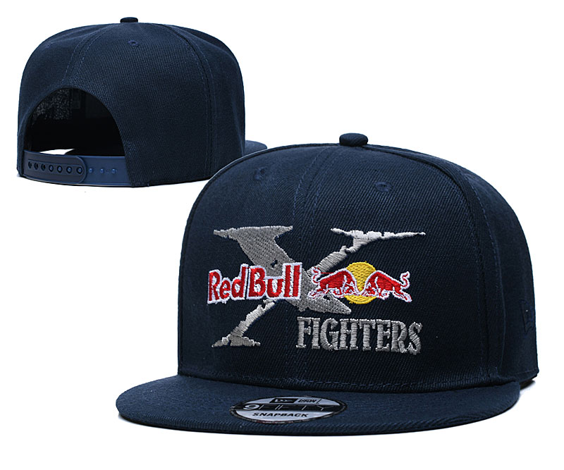 NBA Chicago Bulls #6 2020 hat->nfl hats->Sports Caps